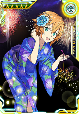 画像ギャラリー No.020のサムネイル画像 / 「SAO AC ディープ・エクスプローラー」で“サマーチャレンジキャンペーン2021”が実施中