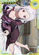 画像ギャラリー No.029のサムネイル画像 / 「SAO AC ディープ・エクスプローラー」，劇場版の公開を記念した“秋の大感謝祭”Part2などの情報が公開