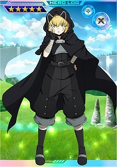 画像ギャラリー No.036のサムネイル画像 / 「SAO AC ディープ・エクスプローラー」，劇場版の公開を記念した“秋の大感謝祭”Part2などの情報が公開