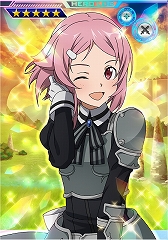 画像ギャラリー No.040のサムネイル画像 / 「SAO AC ディープ・エクスプローラー」，劇場版の公開を記念した“秋の大感謝祭”Part2などの情報が公開