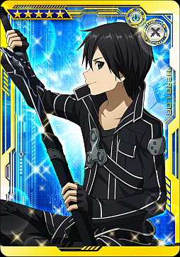 画像ギャラリー No.034のサムネイル画像 / 「SAO AC ディープ・エクスプローラー」，クリスマスの向けたキャンペーンがスタート