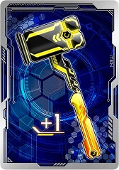 画像ギャラリー No.019のサムネイル画像 / 「SAO AC ディープ・エクスプローラー」,クリスマスイベントやキャンペーンが開催