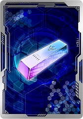 画像ギャラリー No.036のサムネイル画像 / 「SAO AC ディープ・エクスプローラー」,クリスマスイベントやキャンペーンが開催