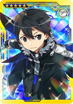 画像ギャラリー No.047のサムネイル画像 / 「SAO AC ディープ・エクスプローラー」,クリスマスイベントやキャンペーンが開催