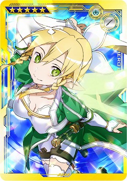 画像ギャラリー No.048のサムネイル画像 / 「SAO AC ディープ・エクスプローラー」,クリスマスイベントやキャンペーンが開催
