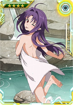 画像ギャラリー No.057のサムネイル画像 / 「SAO AC ディープ・エクスプローラー」,クリスマスイベントやキャンペーンが開催