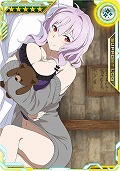 画像ギャラリー No.022のサムネイル画像 / 「SAO AC ディープ・エクスプローラー」で“お年玉ガシャ《彩雲》”が25日にスタート