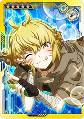 画像ギャラリー No.053のサムネイル画像 / 「SAO AC ディープ・エクスプローラー」で“お年玉ガシャ《彩雲》”が25日にスタート