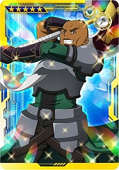 画像ギャラリー No.054のサムネイル画像 / 「SAO AC ディープ・エクスプローラー」で“お年玉ガシャ《彩雲》”が25日にスタート