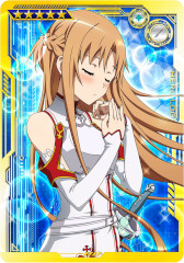 画像ギャラリー No.014のサムネイル画像 / 「SAO AC ディープ・エクスプローラー」で3周年直前キャンペーンが3月1日にスタート