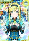 画像ギャラリー No.008のサムネイル画像 / 「SAOAC ディープ・エクスプローラー」3周年感謝キャンペーンが開催中