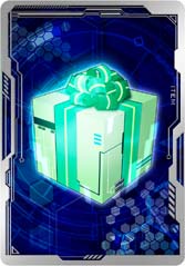 画像ギャラリー No.011のサムネイル画像 / 「SAOAC ディープ・エクスプローラー」3周年感謝キャンペーンが開催中