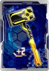 画像ギャラリー No.019のサムネイル画像 / 「SAOAC ディープ・エクスプローラー」3周年感謝キャンペーンが開催中
