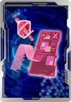 画像ギャラリー No.024のサムネイル画像 / 「SAOAC ディープ・エクスプローラー」3周年感謝キャンペーンが開催中