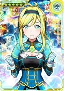 画像ギャラリー No.031のサムネイル画像 / 「SAOAC ディープ・エクスプローラー」3周年感謝キャンペーンが開催中