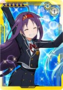 画像ギャラリー No.039のサムネイル画像 / 「SAOAC ディープ・エクスプローラー」3周年感謝キャンペーンが開催中