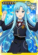 画像ギャラリー No.040のサムネイル画像 / 「SAOAC ディープ・エクスプローラー」3周年感謝キャンペーンが開催中