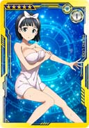 画像ギャラリー No.045のサムネイル画像 / 「SAOAC ディープ・エクスプローラー」3周年感謝キャンペーンが開催中