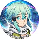 画像ギャラリー No.050のサムネイル画像 / 「SAOAC ディープ・エクスプローラー」3周年感謝キャンペーンが開催中