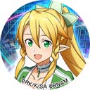 画像ギャラリー No.052のサムネイル画像 / 「SAOAC ディープ・エクスプローラー」3周年感謝キャンペーンが開催中