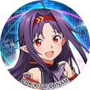 画像ギャラリー No.053のサムネイル画像 / 「SAOAC ディープ・エクスプローラー」3周年感謝キャンペーンが開催中