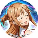 画像ギャラリー No.054のサムネイル画像 / 「SAOAC ディープ・エクスプローラー」3周年感謝キャンペーンが開催中