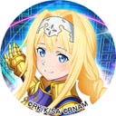 画像ギャラリー No.055のサムネイル画像 / 「SAOAC ディープ・エクスプローラー」3周年感謝キャンペーンが開催中