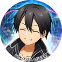 画像ギャラリー No.056のサムネイル画像 / 「SAOAC ディープ・エクスプローラー」3周年感謝キャンペーンが開催中