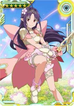 画像ギャラリー No.072のサムネイル画像 / 「SAOAC ディープ・エクスプローラー」3周年感謝キャンペーンが開催中