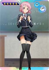 画像ギャラリー No.076のサムネイル画像 / 「SAOAC ディープ・エクスプローラー」3周年感謝キャンペーンが開催中