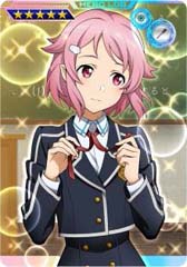 画像ギャラリー No.079のサムネイル画像 / 「SAOAC ディープ・エクスプローラー」3周年感謝キャンペーンが開催中