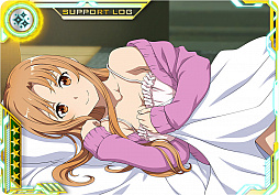画像ギャラリー No.011のサムネイル画像 / 「SAO アーケード ディープ・エクスプローラー」，ゴールデンウィークに向けた最新アップデート情報が公開に。定期アップデート終了の告知も