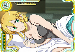 画像ギャラリー No.012のサムネイル画像 / 「SAO アーケード ディープ・エクスプローラー」，ゴールデンウィークに向けた最新アップデート情報が公開に。定期アップデート終了の告知も