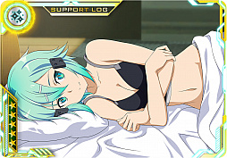 画像ギャラリー No.013のサムネイル画像 / 「SAO アーケード ディープ・エクスプローラー」，ゴールデンウィークに向けた最新アップデート情報が公開に。定期アップデート終了の告知も