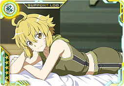 画像ギャラリー No.015のサムネイル画像 / 「SAO アーケード ディープ・エクスプローラー」，ゴールデンウィークに向けた最新アップデート情報が公開に。定期アップデート終了の告知も