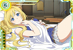 画像ギャラリー No.016のサムネイル画像 / 「SAO アーケード ディープ・エクスプローラー」，ゴールデンウィークに向けた最新アップデート情報が公開に。定期アップデート終了の告知も
