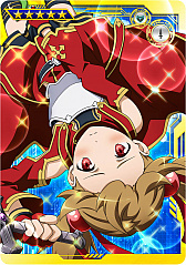 画像ギャラリー No.019のサムネイル画像 / 「SAO アーケード ディープ・エクスプローラー」，ゴールデンウィークに向けた最新アップデート情報が公開に。定期アップデート終了の告知も