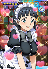 画像ギャラリー No.028のサムネイル画像 / 「SAO アーケード ディープ・エクスプローラー」，ゴールデンウィークに向けた最新アップデート情報が公開に。定期アップデート終了の告知も