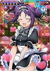 画像ギャラリー No.029のサムネイル画像 / 「SAO アーケード ディープ・エクスプローラー」，ゴールデンウィークに向けた最新アップデート情報が公開に。定期アップデート終了の告知も