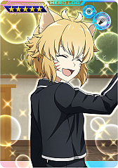 画像ギャラリー No.033のサムネイル画像 / 「SAO アーケード ディープ・エクスプローラー」，ゴールデンウィークに向けた最新アップデート情報が公開に。定期アップデート終了の告知も