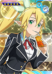 画像ギャラリー No.034のサムネイル画像 / 「SAO アーケード ディープ・エクスプローラー」，ゴールデンウィークに向けた最新アップデート情報が公開に。定期アップデート終了の告知も