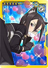 画像ギャラリー No.036のサムネイル画像 / 「SAO アーケード ディープ・エクスプローラー」，ゴールデンウィークに向けた最新アップデート情報が公開に。定期アップデート終了の告知も