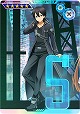 画像ギャラリー No.002のサムネイル画像 / 「SAO アーケード ディープ・エクスプローラー」，最終アップデートを6月7日に配信。新アイテムや，恒常的に楽しめるコンテンツが登場