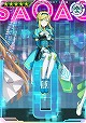 画像ギャラリー No.004のサムネイル画像 / 「SAO アーケード ディープ・エクスプローラー」，最終アップデートを6月7日に配信。新アイテムや，恒常的に楽しめるコンテンツが登場