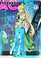 画像ギャラリー No.005のサムネイル画像 / 「SAO アーケード ディープ・エクスプローラー」，最終アップデートを6月7日に配信。新アイテムや，恒常的に楽しめるコンテンツが登場