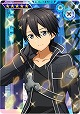 画像ギャラリー No.007のサムネイル画像 / 「SAO アーケード ディープ・エクスプローラー」，最終アップデートを6月7日に配信。新アイテムや，恒常的に楽しめるコンテンツが登場