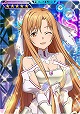 画像ギャラリー No.008のサムネイル画像 / 「SAO アーケード ディープ・エクスプローラー」，最終アップデートを6月7日に配信。新アイテムや，恒常的に楽しめるコンテンツが登場