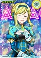 画像ギャラリー No.009のサムネイル画像 / 「SAO アーケード ディープ・エクスプローラー」，最終アップデートを6月7日に配信。新アイテムや，恒常的に楽しめるコンテンツが登場