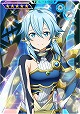 画像ギャラリー No.011のサムネイル画像 / 「SAO アーケード ディープ・エクスプローラー」，最終アップデートを6月7日に配信。新アイテムや，恒常的に楽しめるコンテンツが登場