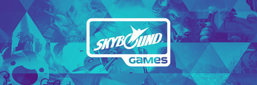 画像ギャラリー No.002のサムネイル画像 / ロバート・カークマン氏のSkybound Gamesが「The Walking Dead: The Final Season」の開発を引き継ぐことに
